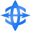 Логотип компании Интерстатус