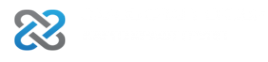Логотип компании Карго Крафт Групп