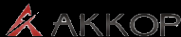 Логотип компании Аккор