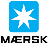 Логотип компании ПаблоТан-Зест и К