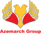 Логотип компании БЛОГ.РУ