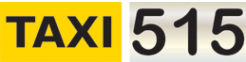 Логотип компании 515
