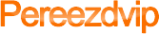 Логотип компании Pereezdvip
