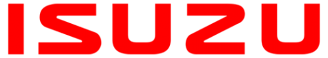 Логотип компании СОЛЛЕРС-ИСУЗУ