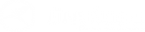 Логотип компании Внуково