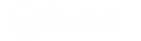 Логотип компании Виза Конкорд