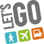 Логотип компании Georgia Travel