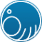 Логотип компании ИНАВЭКС