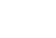 Логотип компании Экспертис