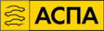 Логотип компании Автоматизированные системы паркования автомобилей