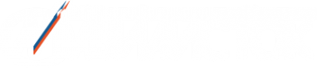 Логотип компании АВИАИСТОК