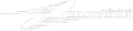 Логотип компании Авиафинсервис