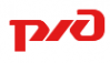 Логотип компании Рижская