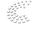 Логотип компании Mailbrand