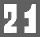 Логотип компании 2f1