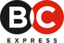 Логотип компании БС-Экспресс