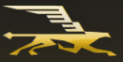 Логотип компании GOST 743