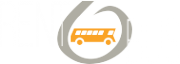 Логотип компании Рентобус авто
