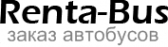 Логотип компании Рента-Бас