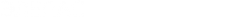 Логотип компании Электропастухи
