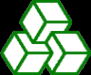 Логотип компании Структура-Техно