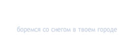 Логотип компании КСМ