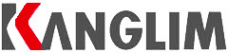 Логотип компании Kanglim