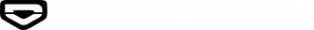 Логотип компании Дормаш