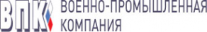 Логотип компании Военно-промышленная компания