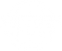 Логотип компании Виртген-Интернациональ-Сервис