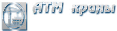 Логотип компании ТМ сервис