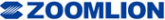 Логотип компании Zoomlion