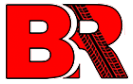 Логотип компании BizRental