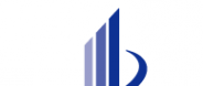 Логотип компании АиК