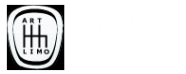 Логотип компании Art Limo