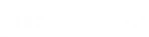 Логотип компании Limo-Pro