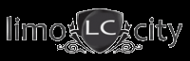 Логотип компании Limo-city