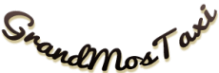Логотип компании Райд комфорт