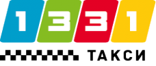 Логотип компании 1331