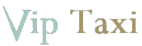 Логотип компании Элит-Авто