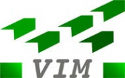 Логотип компании ВИМ Эйдженси