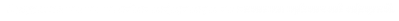 Логотип компании Оптима Сервис