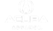 Логотип компании ААА Авторусь Премиум