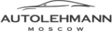 Логотип компании Авто Лейманн