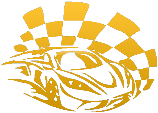 Логотип компании Probegmotors