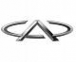 Логотип компании Авто лидинг
