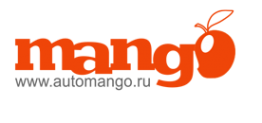 Логотип компании Automango