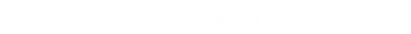 Логотип компании AWD-AUTO