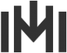 Логотип компании Mayorcars