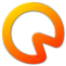 Логотип компании Косино